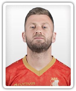 Nebojša Bastajic