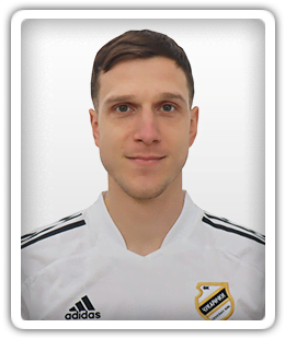Marko Gajic
