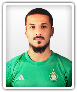 Mohamed El-Munir