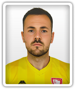 Ivan Ivanovic