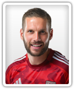 Stefan Lukic