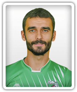 Milan Janjic