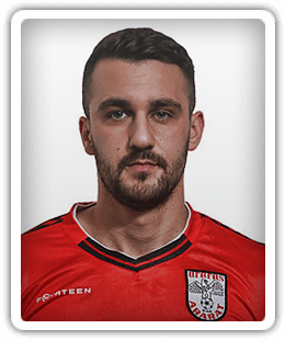 Dimitrije Pobulic