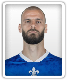 Aleksandar Vukotic