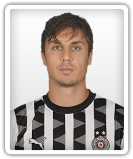 Nemanja Nikolic
