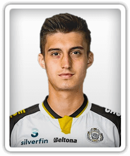 Anel Hajric
