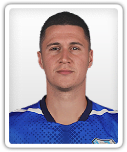 Danilo Pantic