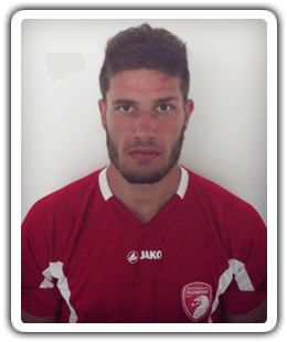 Filip Knezevic