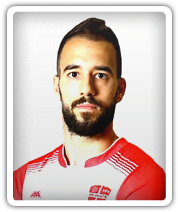 Filip Mitrovic