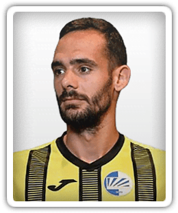 Nikola Stijepovic