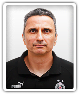 Aleksandar Tomic