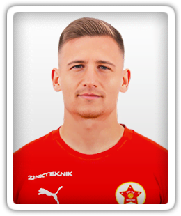 Klemen Šturm