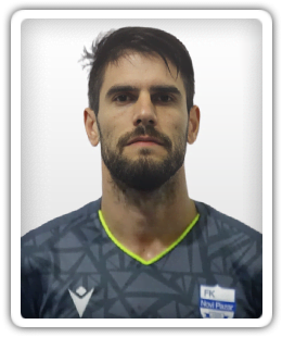 Stefan Popovic