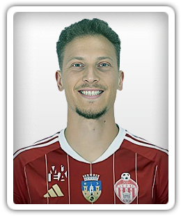 Boris Cmiljanic
