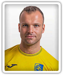 Matej Poplatnik