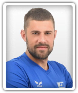 Amadej Maroša