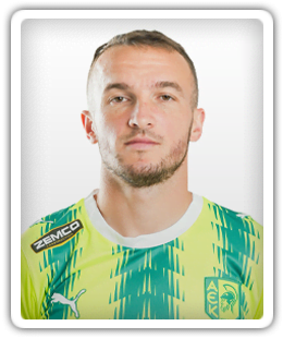 Dorde Ivanovic