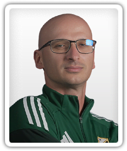 Branislav Radulovic