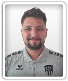 Jan Racic