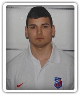 Nemanja Stojanovic