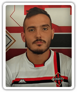 Nikola Ilic