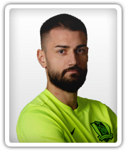 Stefan Filipovic