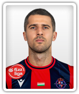 Bojan Sankovic