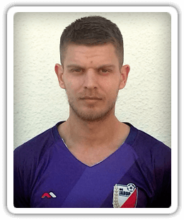 Zoran Švonja
