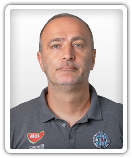 Mihajlo Kostic