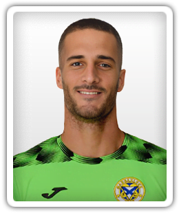 Marko Drobnjak