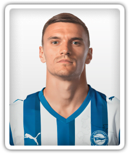 Nikola Maraš