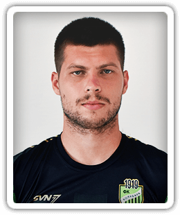 Durad Dobrijevic