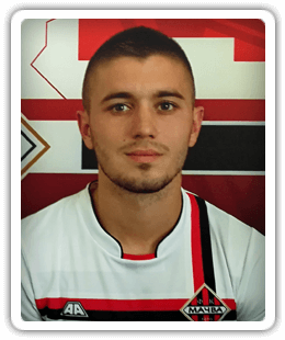 Mladen Lukic