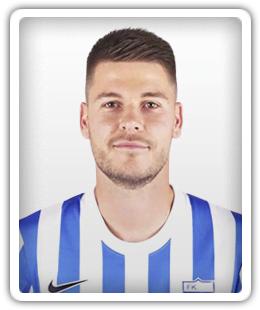Danko Kikovic