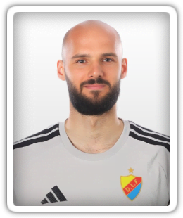 Filip Manojlovic