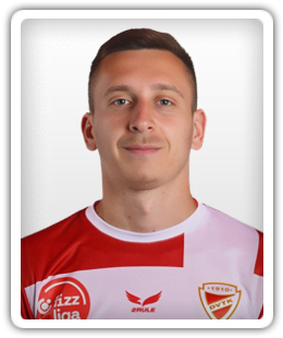 Ivan Šaponjic