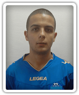 Petar Stamatovic