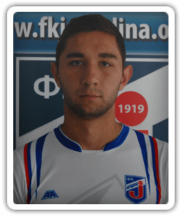 Mladen Stoicev