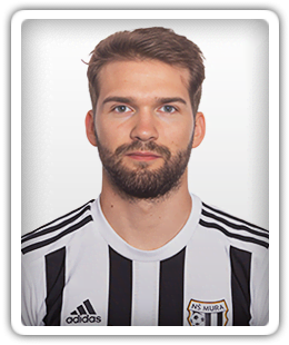 Klemen Pucko