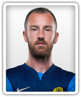 Klemen Nemanic