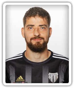 Nik Lorbek