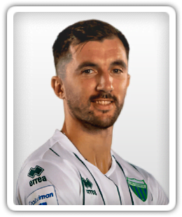 Alen Ozbolt