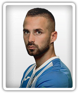 Dragan Grivic
