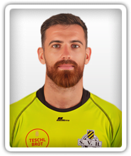 Marko Klasinc