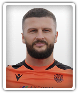 Ajdin Mulalic