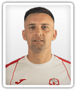 Bojan Matic
