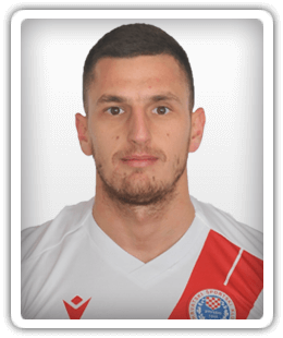 Miljan Govedarica