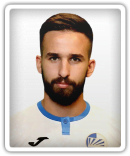 Marko Vukovic