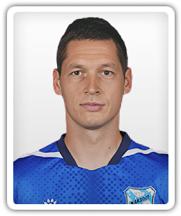 Nemanja Ahcin