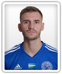 Luka Cermelj